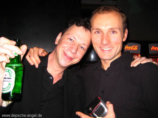 Pre_Party (29).jpg